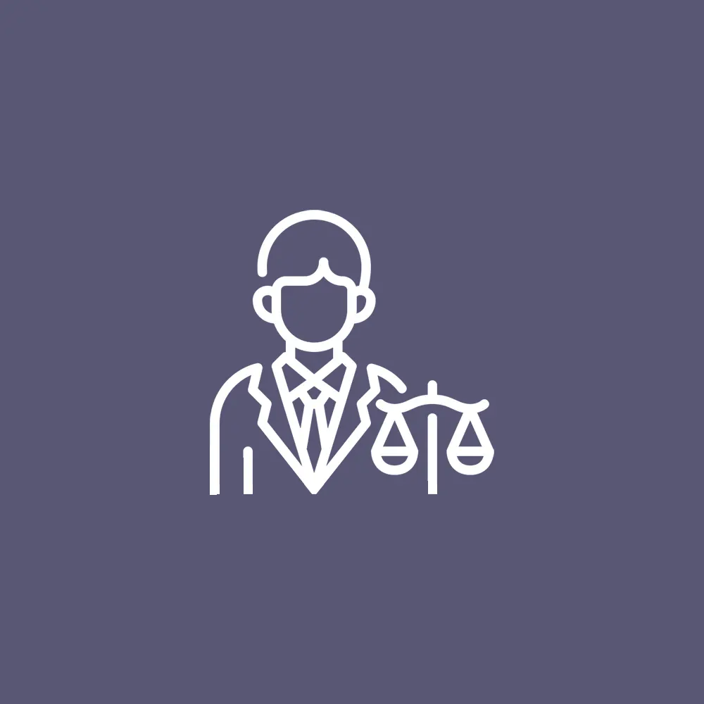 ícone-de-correspondente-jurídico-escritório-nobre-de-miranda-advocacia
