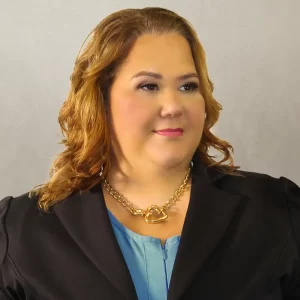 Picture of Barbara Nobre