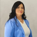 Drª Renata Miranda