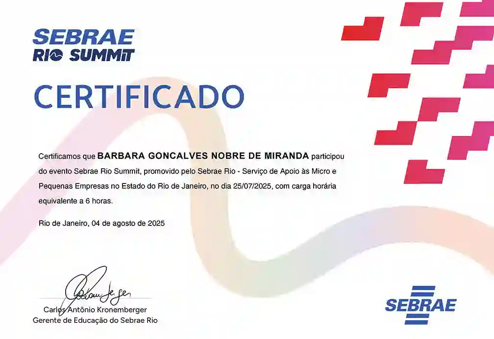 Certificado-de-participação-do-evento-Sebrae-Submmit-atestando-que-a-doutora-Barbara-Nobre-participou-do-evento.